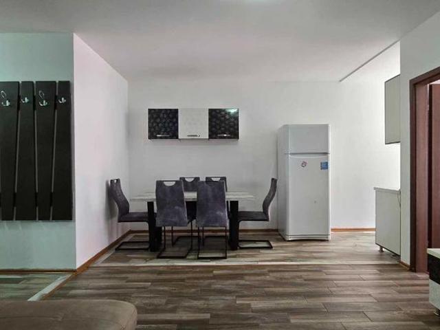 Apartament închirieri în Nufărul, Oradea