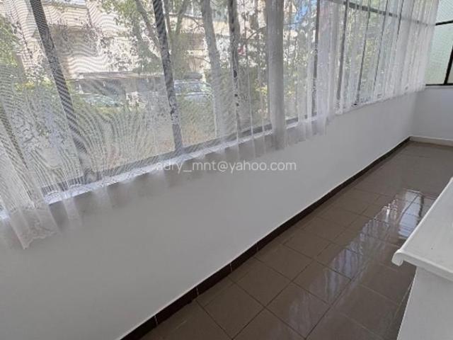 Apartament închirieri în Cluj-napoca, Cluj