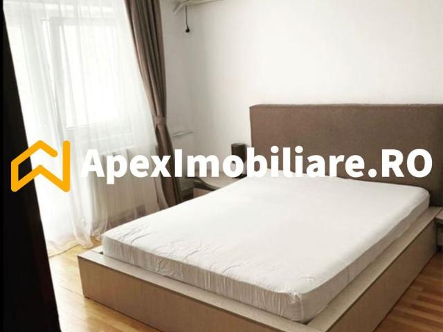 Apartament închirieri în Sector 3, București