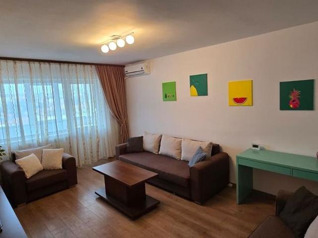 Apartament închirieri în Pitesti, Argeș