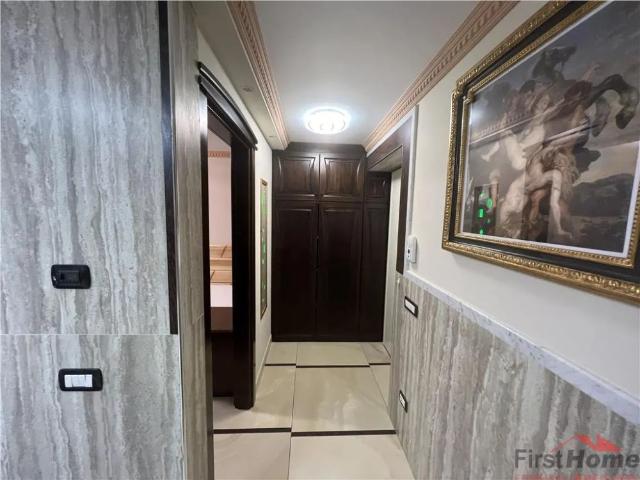 Apartament închirieri în B.I.G., Focșani