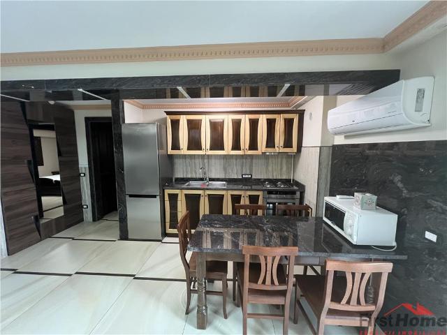 Apartament închirieri în Vrancea