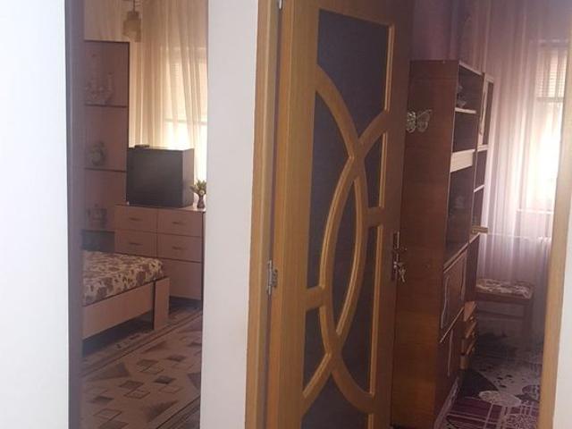 Apartament închirieri în Timisoara, Timiș