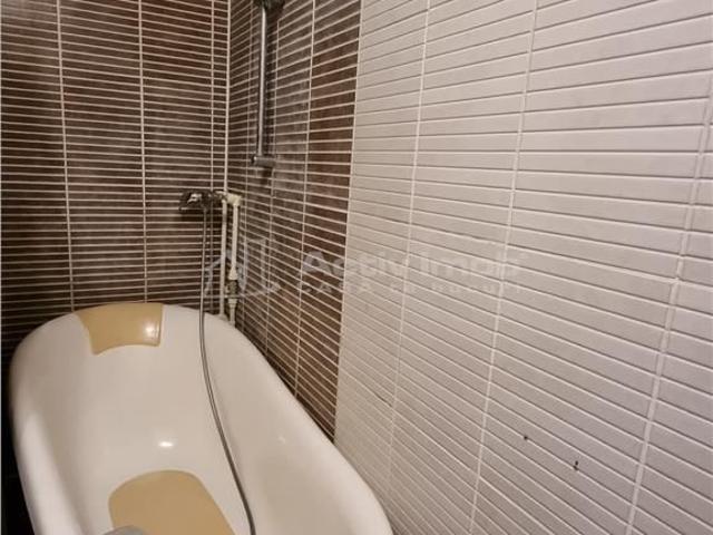 Apartament vânzări în Galati, Galați