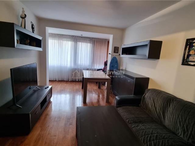 Apartament închirieri în Jibert, Brașov