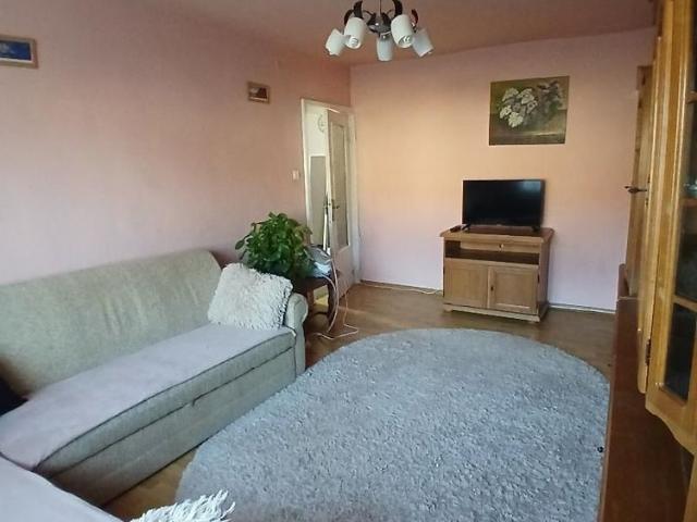 Apartament închirieri în Aradului, Timișoara