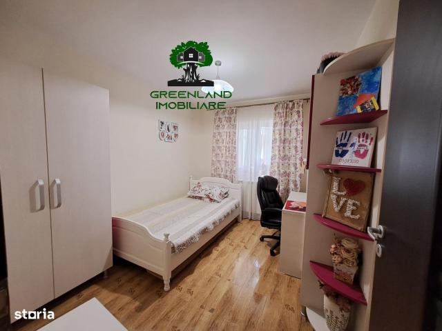 Apartament vânzări în Iasi