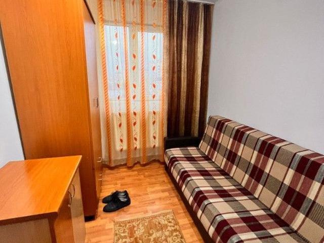Apartament închirieri în Mircea Cel Batran, Iași