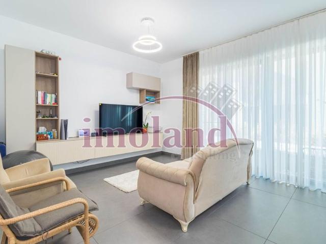 Apartament închirieri în Mircea Cel Batran, Iași