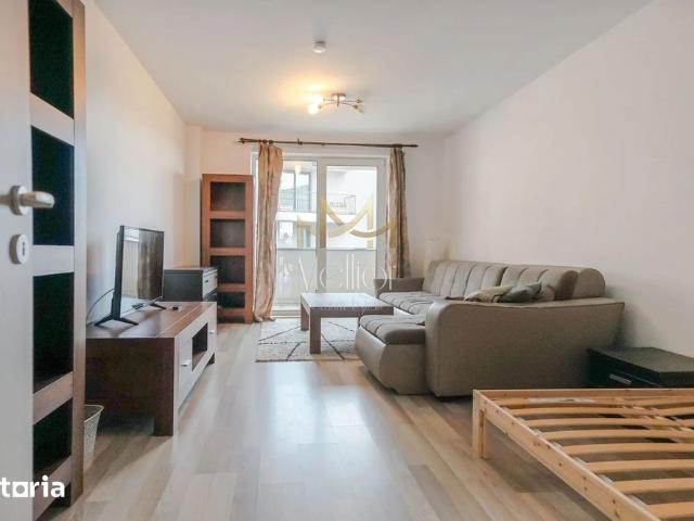 Apartament închirieri în Cluj-napoca, Cluj