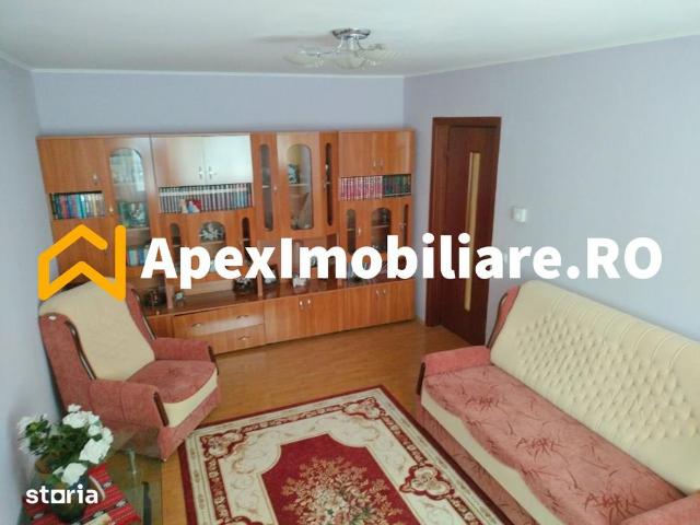 Apartament închirieri în Sector 6, București