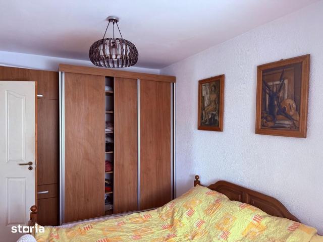 Apartament închirieri în Suceava
