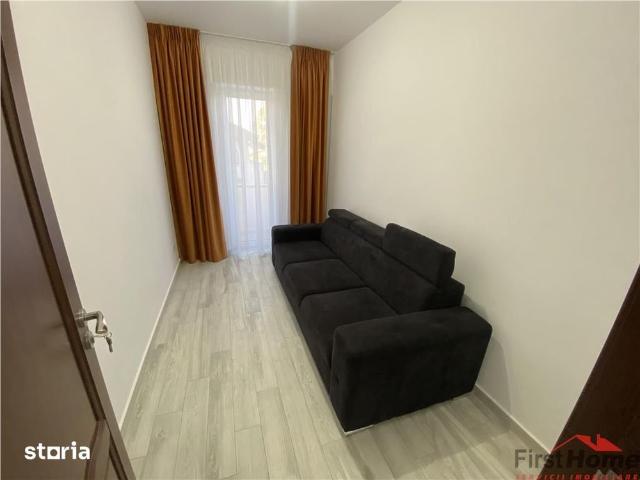 Apartament închirieri în Burila Mare, Mehedinți