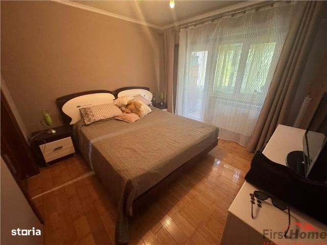 Apartament închirieri în Focsani