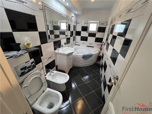 Apartament închirieri în Vrancea