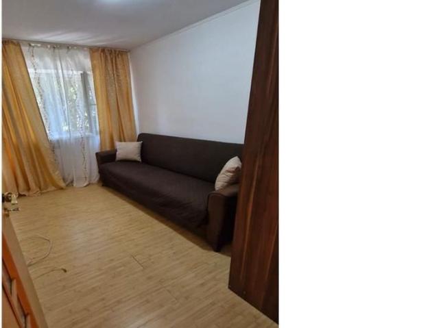 Apartament închirieri în Vrancea