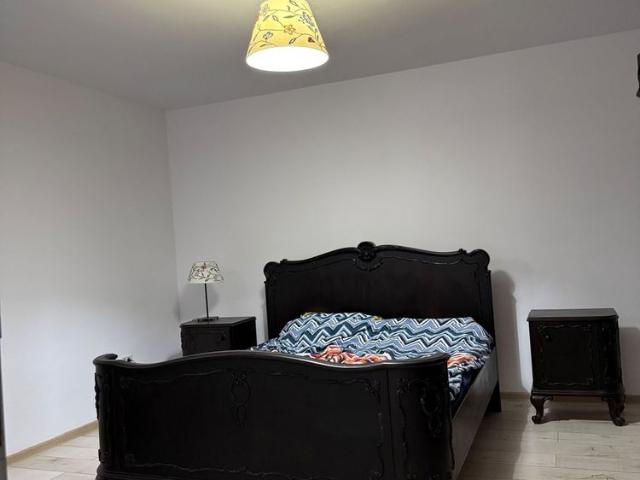 Apartament închirieri în Freidorf, Timișoara