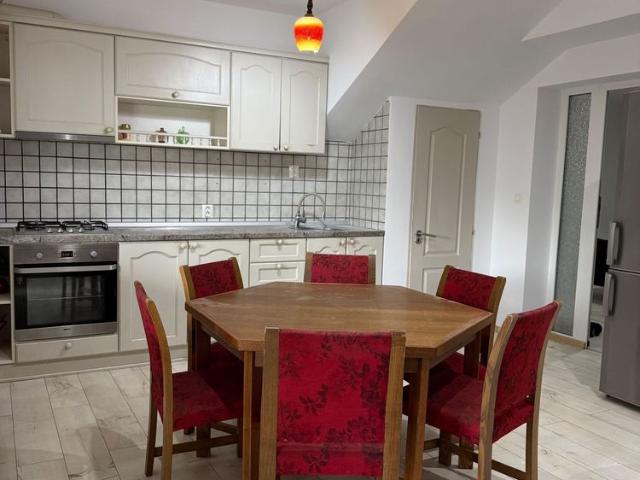 Apartament închirieri în Timisoara, Timiș