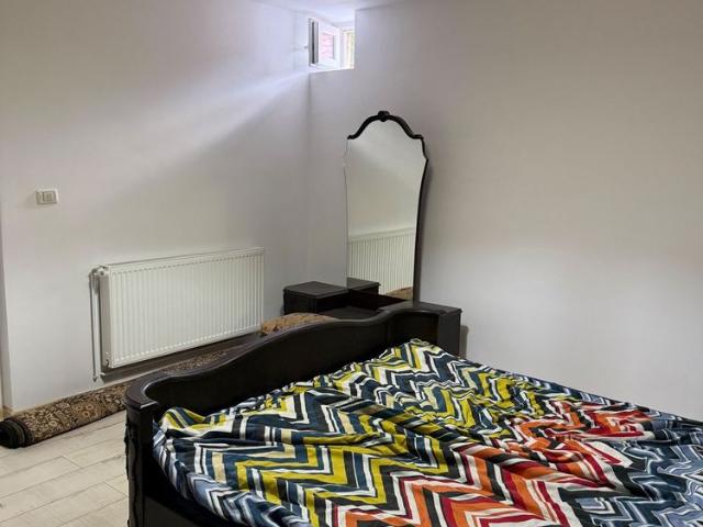 Apartament închirieri în Timisoara, Timiș