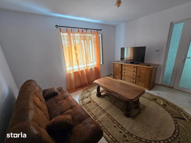 Apartament închirieri în Timișoara, Timiș