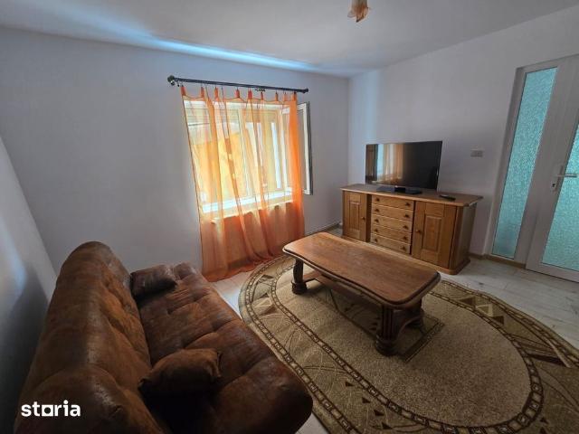 Apartament închirieri în Timisoara, Timiș