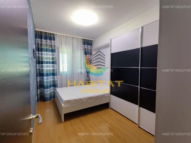 Apartament închirieri în Chitila, București
