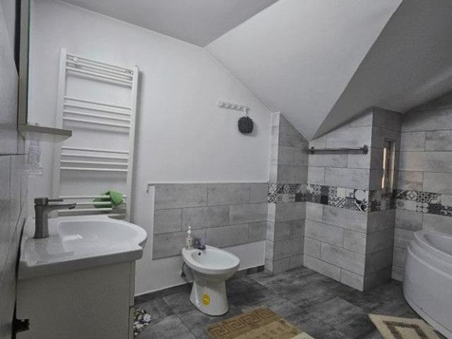 Apartament închirieri în Pitesti, Argeș