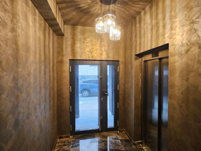 Apartament vânzări