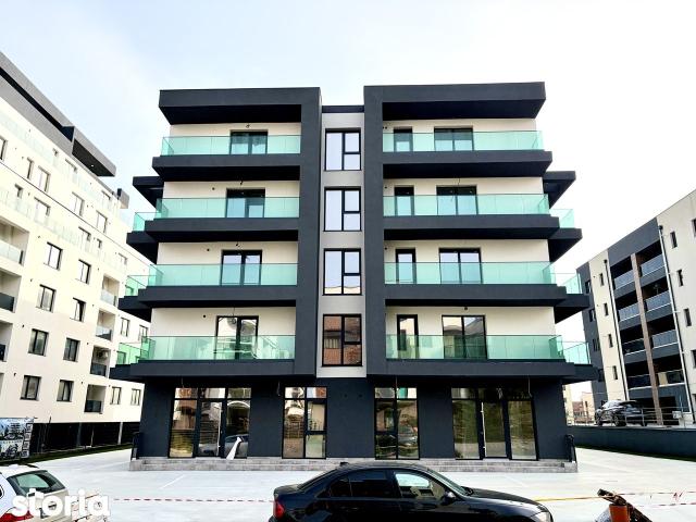 Apartament vânzări în Constanta, Caraş-severin