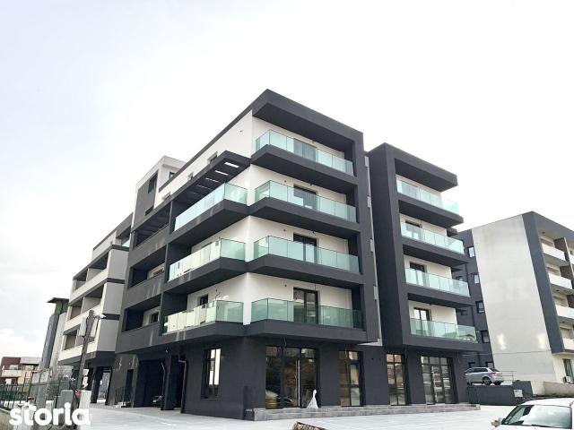 Apartament vânzări