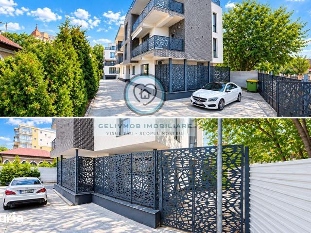 Apartament închirieri în Ploiesti, Prahova