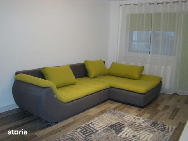 Apartament închirieri în Cluj-napoca, Cluj