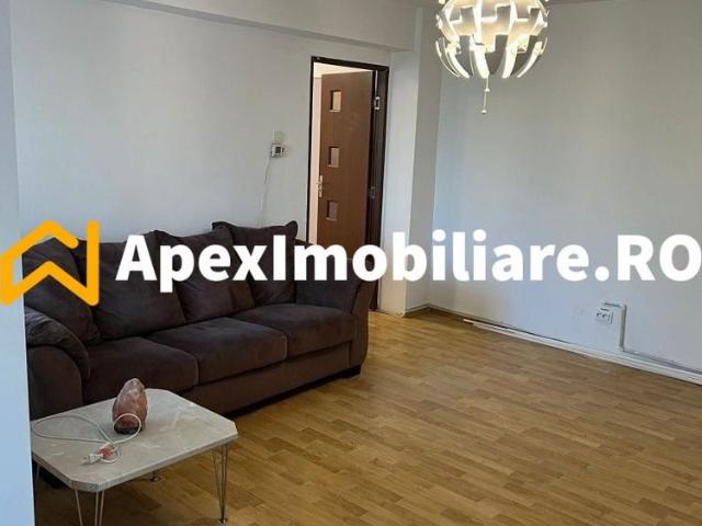 Apartament închirieri în București