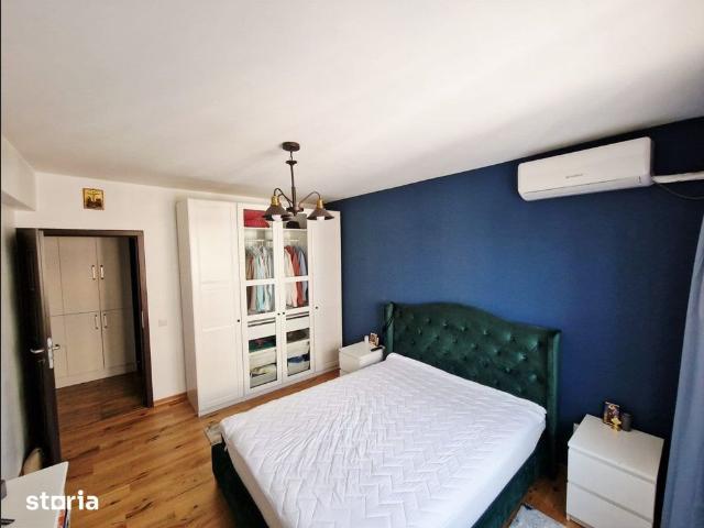 Apartament închirieri în Mircea Cel Batran, Iași