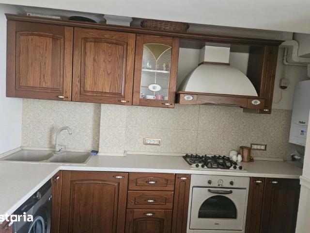 Apartament închirieri în Colțea, București