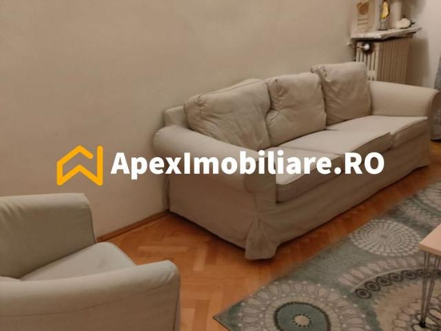 Apartament închirieri în București
