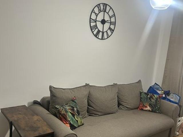 Apartament închirieri în Valcea