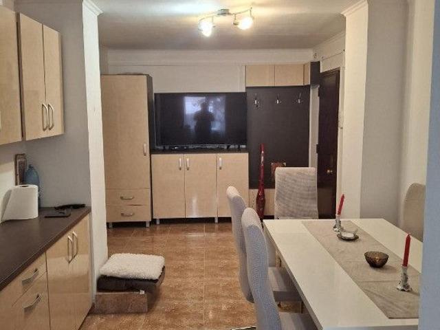 Apartament închirieri în Dragoș Vodă, Oradea