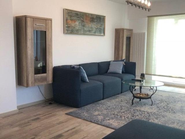 Apartament închirieri în Pitesti, Argeș