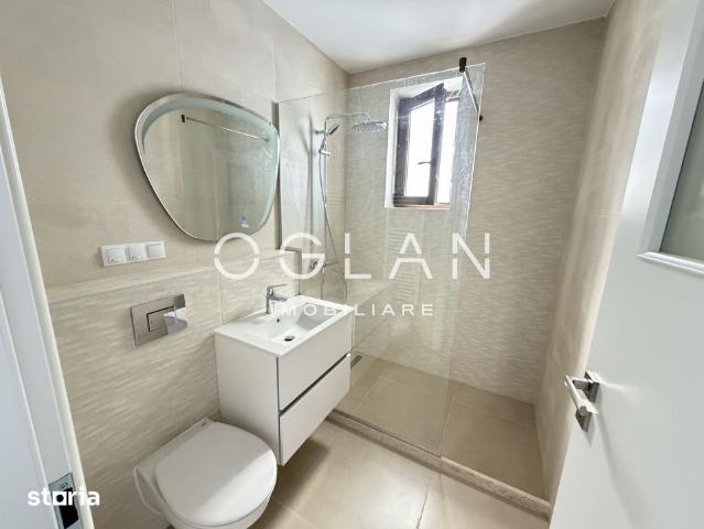 Apartament închirieri în Brasov, Sibiu
