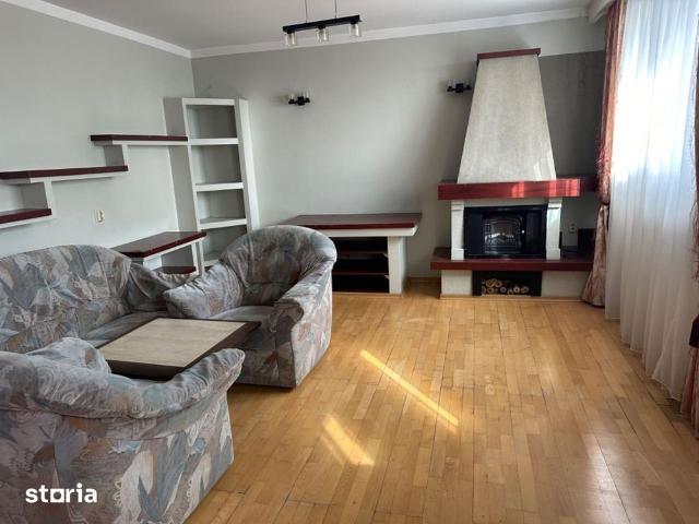 Apartament închirieri în Platforma Industrială Valea Sucevei, Suceava