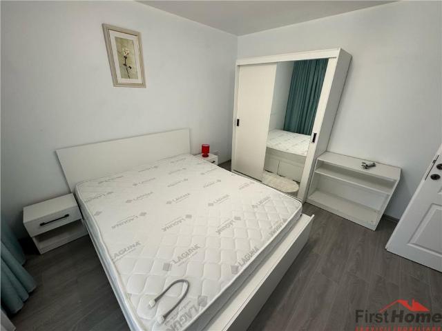 Apartament închirieri în Vrancea