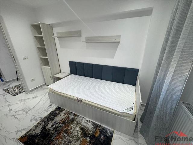 Apartament închirieri în Vrancea