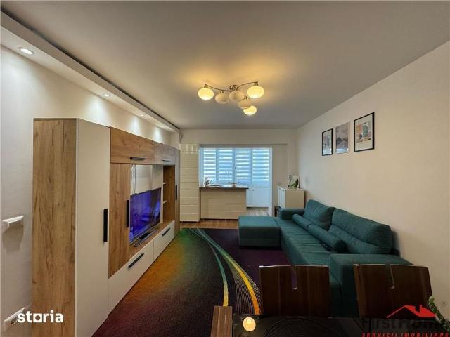 Apartament închirieri în Burila Mare, Mehedinți