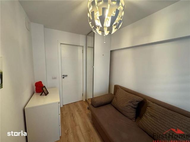 Apartament închirieri în Vrancea