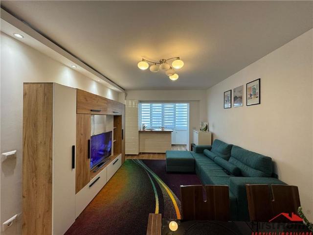 Apartament închirieri în Vrancea