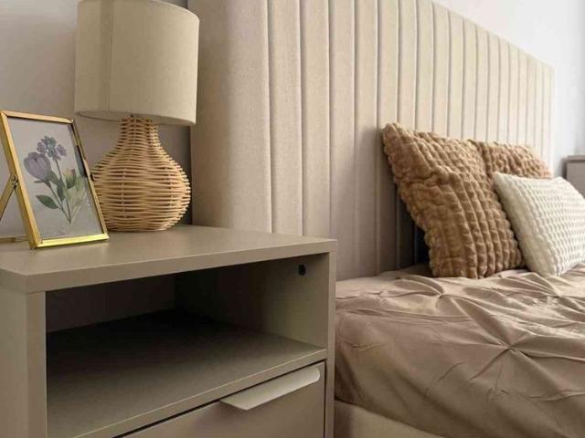 Apartament închirieri în Sector 3, București