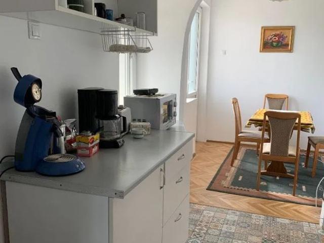 Apartament închirieri în Olosig, Oradea