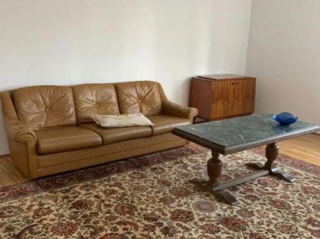 Apartament închirieri în Oradea, Bihor
