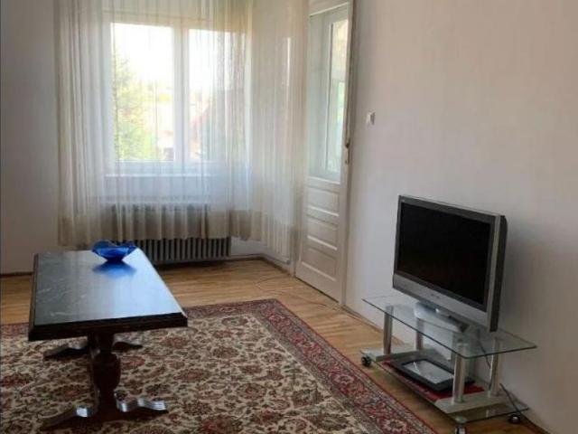 Apartament închirieri în Oradea, Bihor